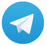 Telegram-Ekhtebar