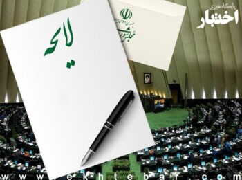 لایحه نظام جامع باشگاه داری در جمهوری اسلامی ایران