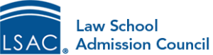 انجمن پذیرش دانشکده حقوق