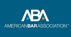 کانون وکلای آمریکا (The American Bar Association)