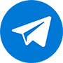 کانال تلگرام اختبار