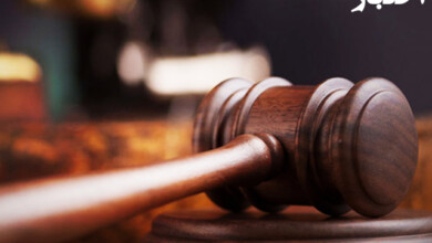 بررسی ۳ پرونده اصراری حقوقی با موضوع طلاق در جلسه هیأت عمومی دیوان عالی کشور